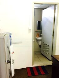 One Commonwealth (D3), Factory #473092881